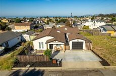 31590417