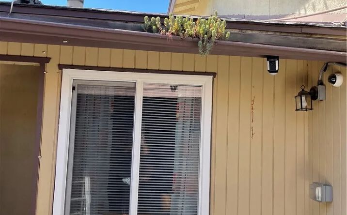Pictures of Multifamily property located at 3834 Ferndale, San Bernardino, CA 92404 for sales - image #1