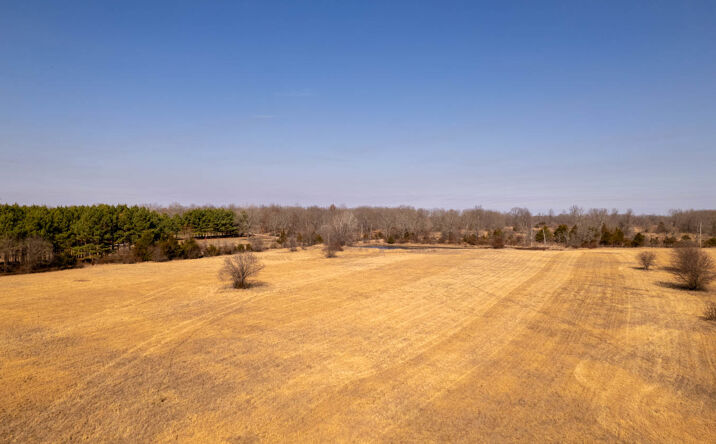 Pictures of Land property located at Traw Ln, Mammoth Spring, AR 72554 for sales - image #1