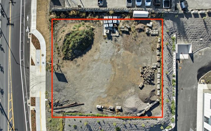 Pictures of Mixed Use property located at 18712 SE FIRST ST, VANCOUVER, WA 98684-7504 for sales - image #1
