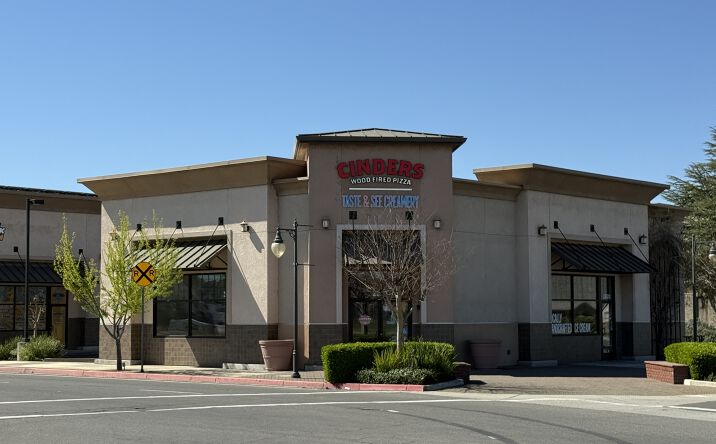 Pictures of Retail, Office property located at 2820 Freeman St, Anderson, CA 96007 for sales - image #1