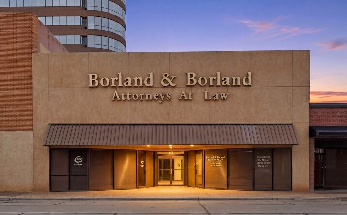Pictures of Office property located at 213 N Main St, Midland, TX 79701 for sales - image #1