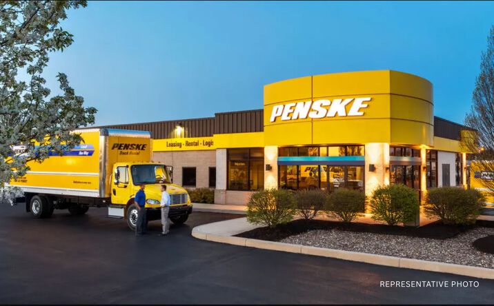 Pictures of Retail property located at 710 High Point Ln, East Peoria, IL 61611 for sales - image #1