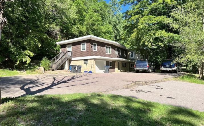 Pictures of Multifamily property located at 1035 Thompson Ravine Rd, Mankato, MN 56001 for sales - image #1