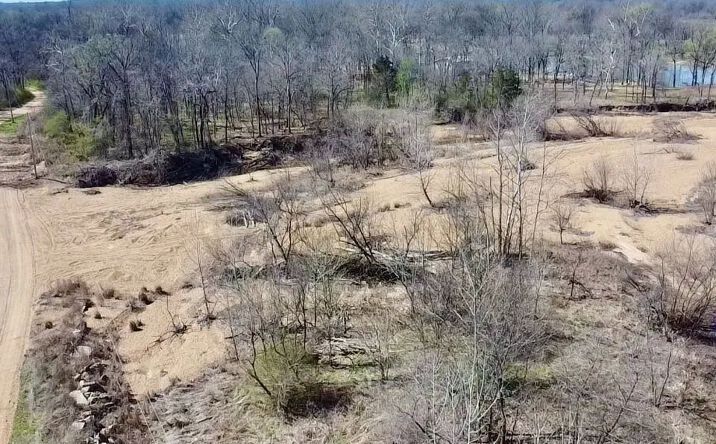 Pictures of Land property located at Spring Bay Road, Poynor, MO 63935 for sales - image #1