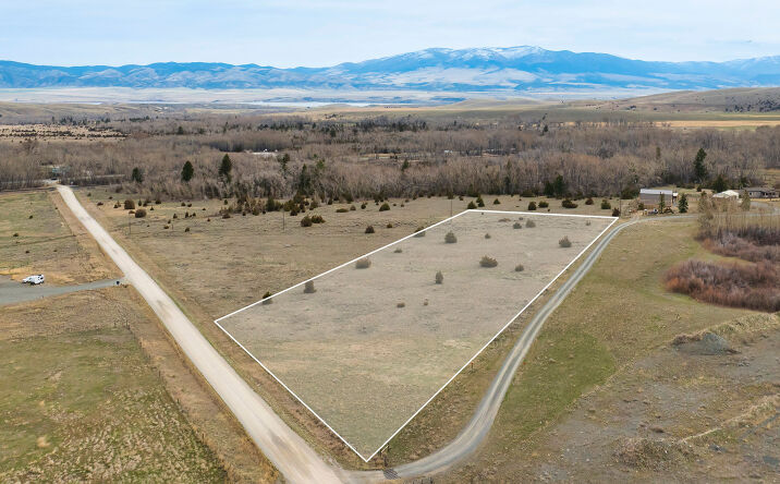 Pictures of Land property located at TBD Pole Creek Road, Winston, MT 59647 for sales - image #1