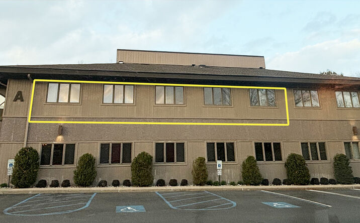 Pictures of Office property located at 2130 Highway 35, Wall Township, NJ 08750 for sales - image #1