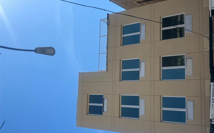 Pictures of Multifamily property located at 936 College Avenue, New York, NY 10456 for sales - image #1
