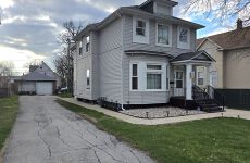 31617022