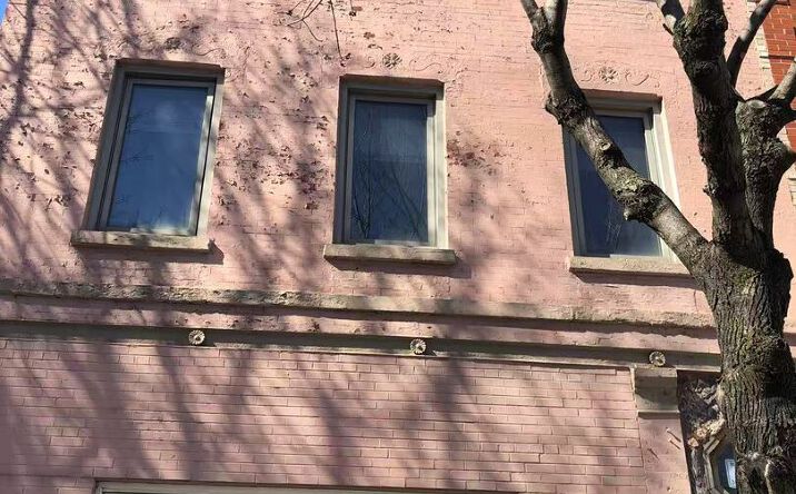 Pictures of Multifamily property located at 2904 S Wells Street, Chicago, IL 60616 for sales - image #1