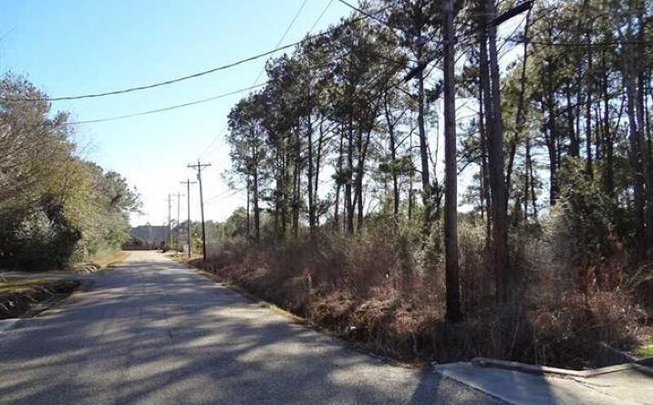 Pictures of Special Purpose property located at AMBER Street lot: 14A, Slidell, LA 70461 for sales - image #1