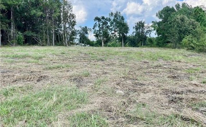 Pictures of Special Purpose property located at TERRACE Avenue lot: 25-26, Waveland, MS 39576 for sales - image #1