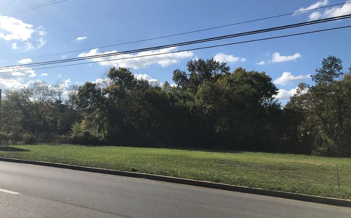 Pictures of Land property located at 5455 N Lee Hwy, Cleveland, TN 37312 for sales - image #1