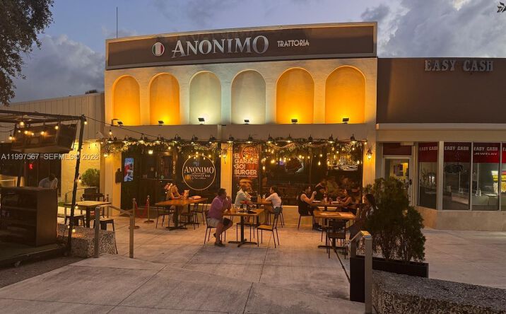Pictures of Business for Sale, Retail property located at 946 Normandy Dr, Miami Beach, FL 33141 for sales - image #1