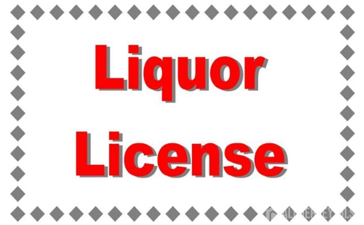 Pictures of Business for Sale, Retail property located at 0 Liquor License Lane, Monroe, NJ 08831 for sales - image #1