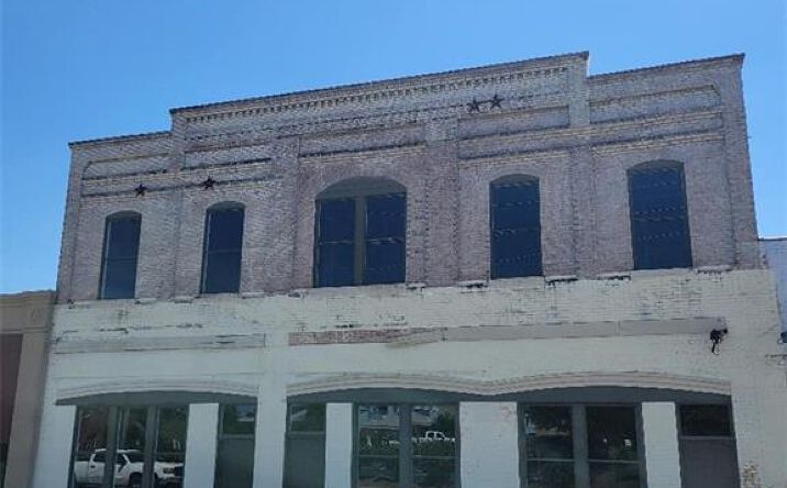 Pictures of Mixed Use property located at 503 16th Street, Phenix City, AL 36867 for sales - image #1