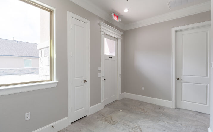 Pictures of Office property located at 12414 Spring Cypress Rd., Tomball, TX 77377 for sales - image #1