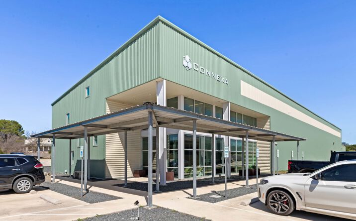 Pictures of Industrial property located at 147 US-87, Comfort, TX 78013 for sales - image #1