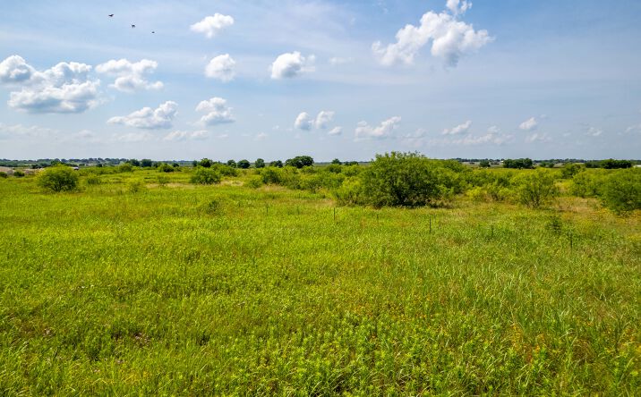 Pictures of Mixed Use, Land property located at 0 Lehmann RD HCR2124 Lp, Whitney, TX 76692 for sales - image #1
