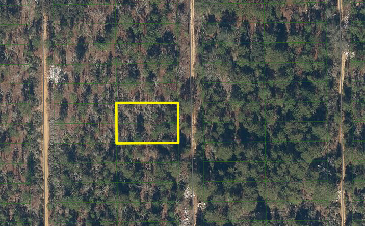 Pictures of Land property located at 227 Maple St, Interlachen, FL 32148 for sales - image #1