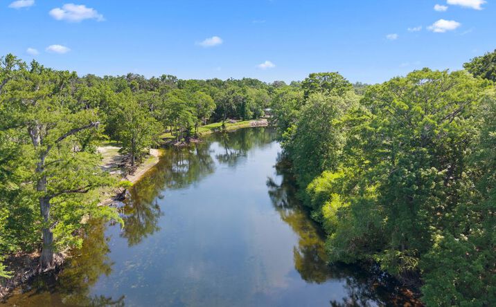 Pictures of Land property located at NE 28th Ave, Branford, FL 32008 for sales - image #1