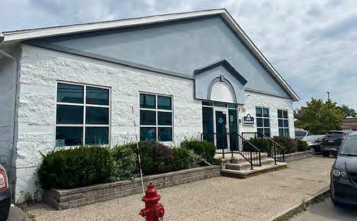 Pictures of Retail, Industrial property located at 289 Ramsdell Ave, Buffalo, NY 14216 for sales - image #1