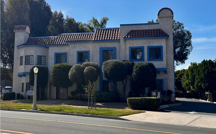 Pictures of Office property located at 370 W Grand Blvd, Corona, CA 92882 for sales - image #1