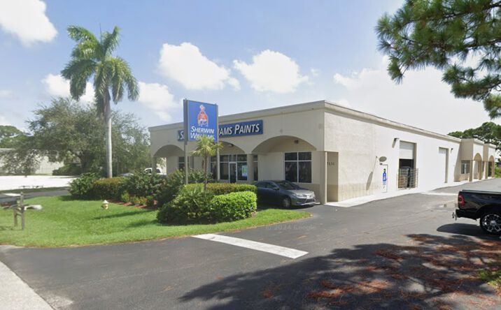 Pictures of Industrial property located at 17131 Alico Center Rd, Fort Myers, FL 33967 for sales - image #1