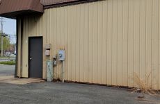 31605275