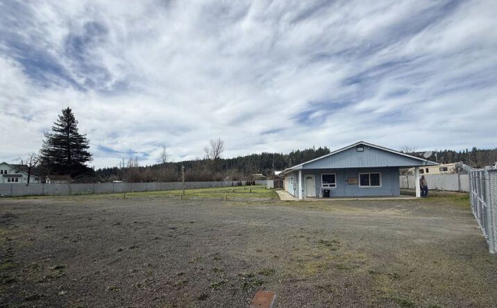 Pictures of Industrial, Land, Mixed Use property located at 2205 OR-99, Cottage Grove, OR 97424 for sales - image #1