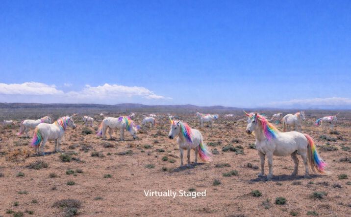 Pictures of Land property located at Section 14, Township 32 South, Range 40 East, Mount Diablo Meridian, LOUISVILLE, US 80027, Section 22, Township 32 South, Range 40 East, Mount Diablo Meridian, LOUISVILLE, US 80027 for sales - image #1