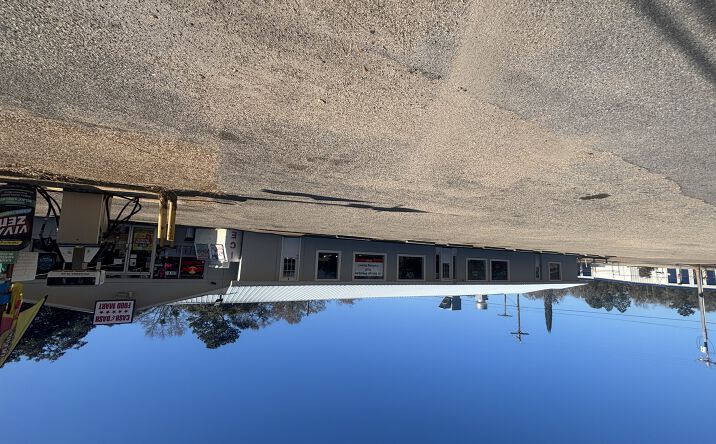 Pictures of Mixed Use property located at 12874 Lorraine Rd, Biloxi, MS 39532 for sales - image #1