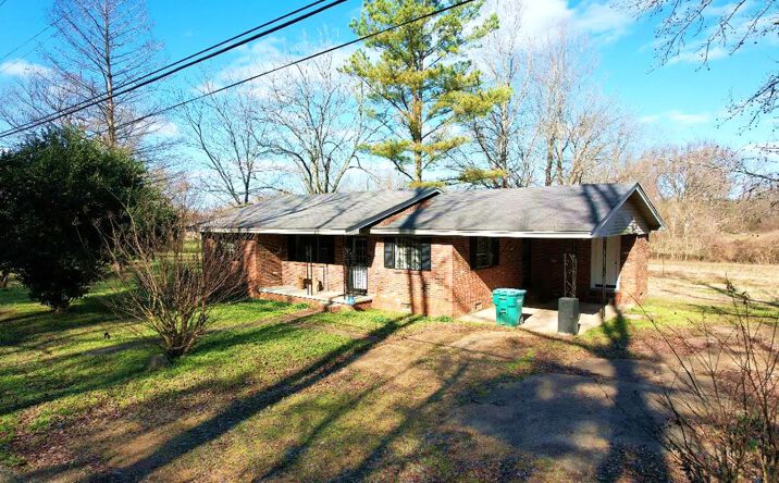 Pictures of Land property located at 57 S Main Street, 69712, MS 38940 for sales - image #1