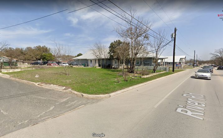 Pictures of Land property located at 902 River Rd, Boerne, TX 78006 for sales - image #1