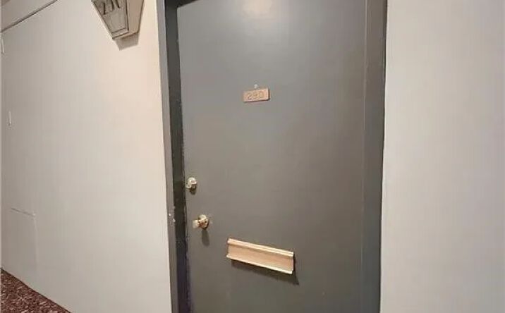 Pictures of Multifamily property located at 140 Linden Avenue, Long Beach, CA 90802 for sales - image #1