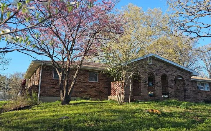 Pictures of Land property located at 9155 SW Highway 82, 72537, MO 64744 for sales - image #1