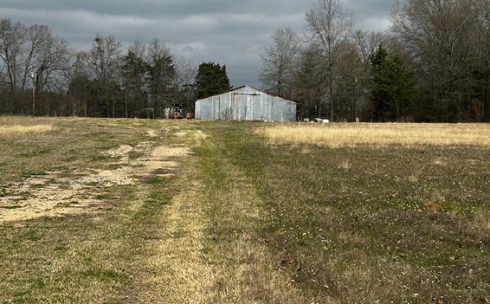 Pictures of Land property located at 2727 Shady Hollow Dr, Mount Pleasant, TX 75455 for sales - image #1
