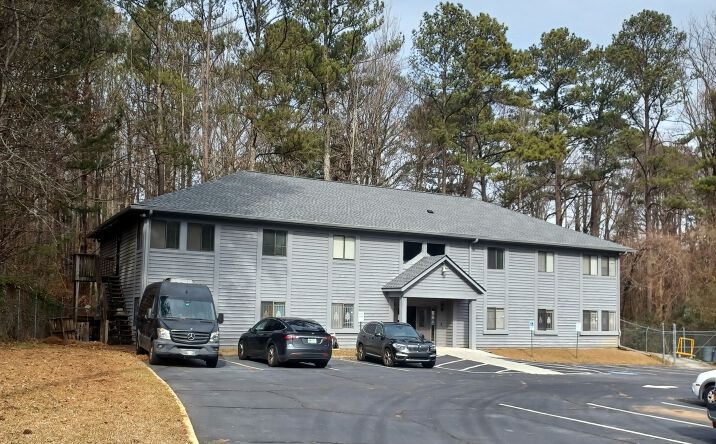2950 STONE HOGAN CONN SW, ATLANTA