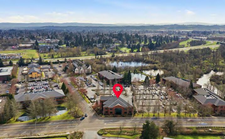 680 Hawthorne Avenue Southeast, Salem