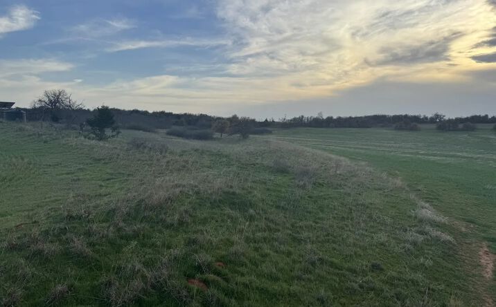 Pictures of Land property located at 651 County Rd 1520, Rush Springs, OK 73082 for sales - image #1