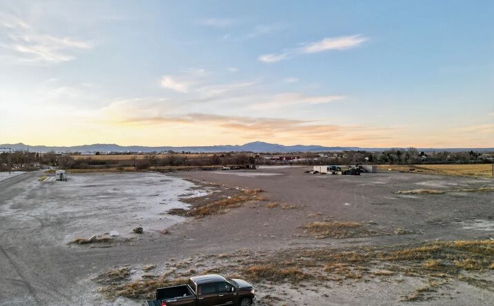 Pictures of Industrial, Land property located at 17 North Road, Wheatland, WY 82001 for sales - image #1