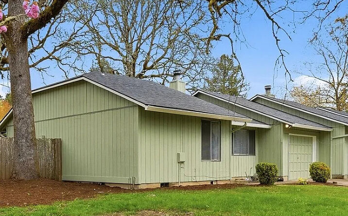 Pictures of Multifamily property located at 9465 SW Tangela Ct, Portland, OR 97223 for sales - image #1