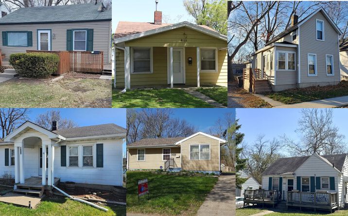 Pictures of Multifamily property located at 1036 Kirkwood, Des Moines, IA 95646, 1113 11th St, Des Moines, IA 85607-2313, 114-116 McKinley, Des Moines, IA 50315, 1211 Lewis, Des Moines, IA 13327, 122-124 McKinley, Des Moines, IA 87301-5382, 1254 E 36th, Des Moines, IA 50317-6710, 1302 E Madison, Des Moines, IA 62060, 1304 Geil Ave, Des Moines, IA 50315, 1321 Army Post Rd, Des Moines, IA 50315, 1325 Army Post Rd, Des Moines, IA 50315, 1422 E 17th Ct, Des Moines, IA 50316, 1517 Jefferson, Des Moines, IA 80027, 1611 Leland, Des Moines, IA 28479, 1639 E Grand, Des Moines, IA 63107, 1701 E Walnut, Des Moines, IA 65802-3215, 1706 E Walnut, Des Moines, IA 50316-3672, 1712 Francis, Des Moines, IA 84036, 1713 Francis, Des Moines, IA 84036, 1716 Walker, Des Moines, IA 49534, 1722 Martin Luther King Jr, Des Moines, IA 94702, 1813 SW 2nd, Des Moines, IA 50315-7146, 1901 Jefferson, Des Moines, IA 80027, 1942 Francis, Des Moines, IA 84036, 1965 Francis, Des Moines, IA 84036, 217 Herold, Des Moines, IA 50315, 217 Herold Lot, Des Moines, IA 80027, 2220 E Walnut, Des Moines, IA 65201, 257 E 17th Triplex, Des Moines, IA 49423-4217, 2610 Adams, Des Moines, IA 80027, 2616 E 16th, Des Moines, IA 32401, 2728 E Grand, Des Moines, IA 80027, 2729 Meek, Des Moines, IA 71346, 2824 Des Moines St, Des Moines, IA 50317, 290 E 17th, Des Moines, IA 33010-3138, 292 E 17th, Des Moines, IA 54935-6066, 3017 E 13th, Des Moines, IA 78702-2553, 3128 2nd Ave, Des Moines, IA 33137, 3627 SW 9TH, Des Moines, IA 50315-3045, 3715 Wright, Des Moines, IA 80027, 4121 3rd, Des Moines, IA 80027, 4800-4802 S Union, Des Moines, IA 80027, 4804-4806 S Union, Des Moines, IA 80027, 5508 SW 8th, Des Moines, IA 33134, 5902 SW 9th, Des Moines, IA 50315-5009, 610 McKinley, Des Moines, IA 74354-4933, 929 Forest, Des Moines, IA 39074 for sales - image #1