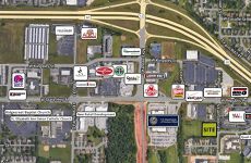 13994326