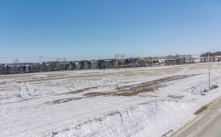 Pictures of Land property located at 1885 W State St 1673, Hartford, WI 53027 for sales - image #1