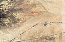 31614735