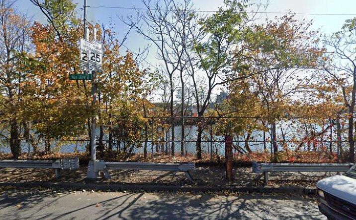 Pictures of Land property located at No address, Brooklyn, NY 11234 for sales - image #1
