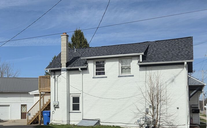 Pictures of Multifamily property located at 600 N 4th Street, Watertown, WI 53098 for sales - image #1