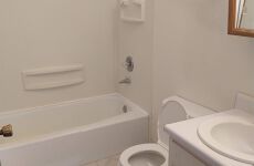 31615567