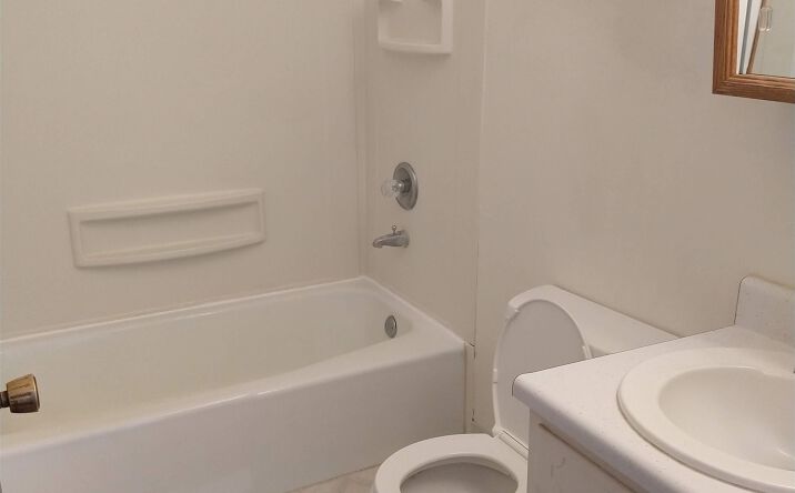 Pictures of Multifamily property located at 417-419 Simonson Street, Cambridge, WI 53523 for sales - image #1